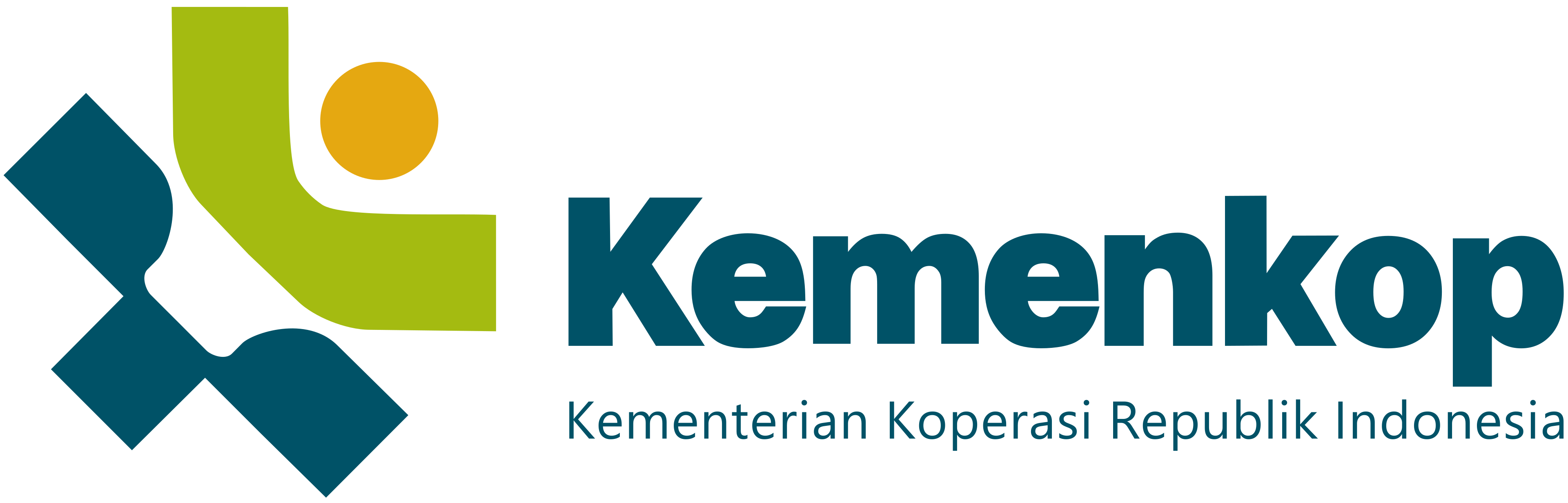 PT KOPERASI SUBANG